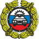 гибдд-королев.рф