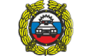 гибдд-королев.рф