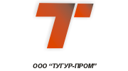 ТУГУР-ПРОМ