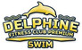 Delphine Fitness
