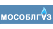 Мособлгаз