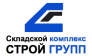 СК Стройгрупп
