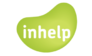 Inhelp