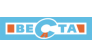 ТК Веста-СА